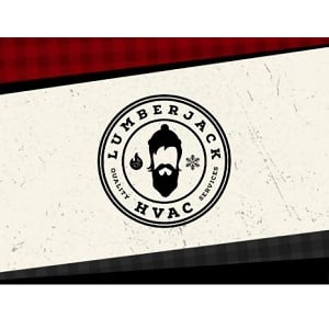 Image for Lumberjack HVAC with ID of: 5026984