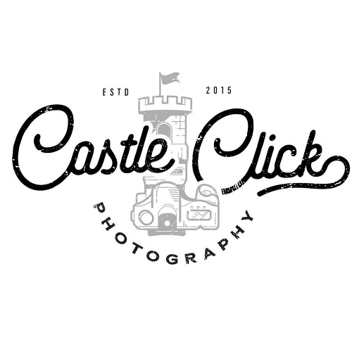 Image for Castle Click Photography with ID of: 5026992