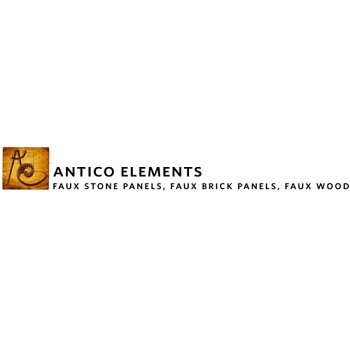 Image for Antico Elements with ID of: 5027016