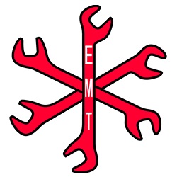 Image for Equipment Maintenance Technicians with ID of: 5027080