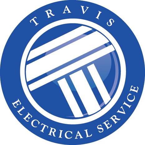 Image for Travis Electrical Service, LLC with ID of: 5027161