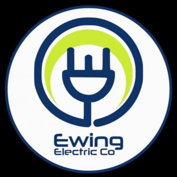 Image for Ewing Electric Co with ID of: 5027207