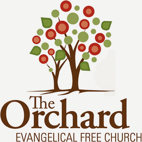 Image for The Orchard Marengo with ID of: 5027219