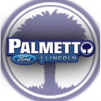Image for Palmetto Ford with ID of: 5027397