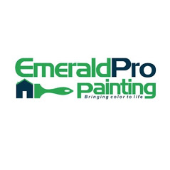 Image for Paint EZ of Utah County with ID of: 5027606