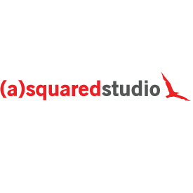 Image for (a)squaredstudio with ID of: 5027633