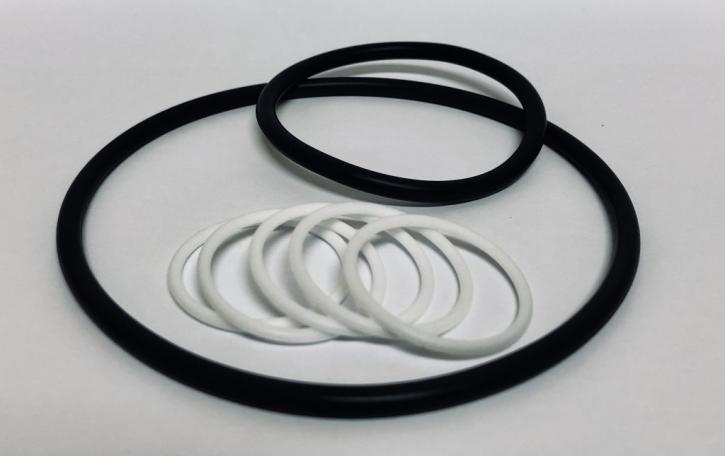 Image for Pharmaceutical Processing Seals Market 2021 Industry Forecast & Leading Key Players Analysis Report by 2026 with ID of: 5027681