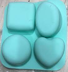 Image for Global Basic Silicone Market Share is Expected To Get Massive Growth Profits by 2026 with ID of: 5027712