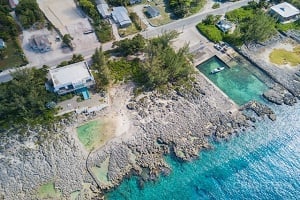 How to Buy the Best Plot of Land for Sale in the Cayman Islands