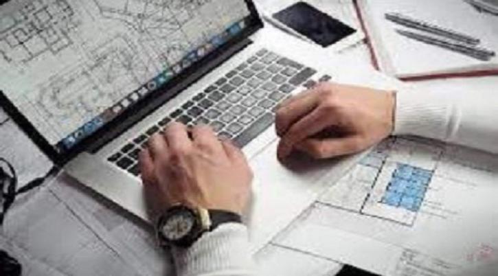 Image for Engineering Software Market Share, Trends, Product Estimates & Strategy Framework To, 2021-2026 with ID of: 5027877