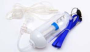 Image for Elastomeric Infusion Pumps Market Share is Expected To Get Massive Growth Profits by 2026 with ID of: 5028130