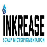 Image for INKrease SMP with ID of: 5028214