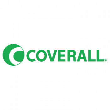 Image for Coverall Commercial Cleaning Services with ID of: 5028305