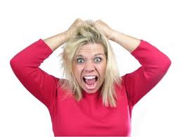 Image for Charleston AFB - Got Stress? with ID of: 502832