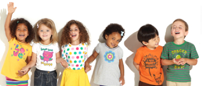 Image for Tadpoles Daycare with ID of: 5028630
