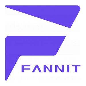 Image for Los Angeles SEO Company FANNIT with ID of: 5028721
