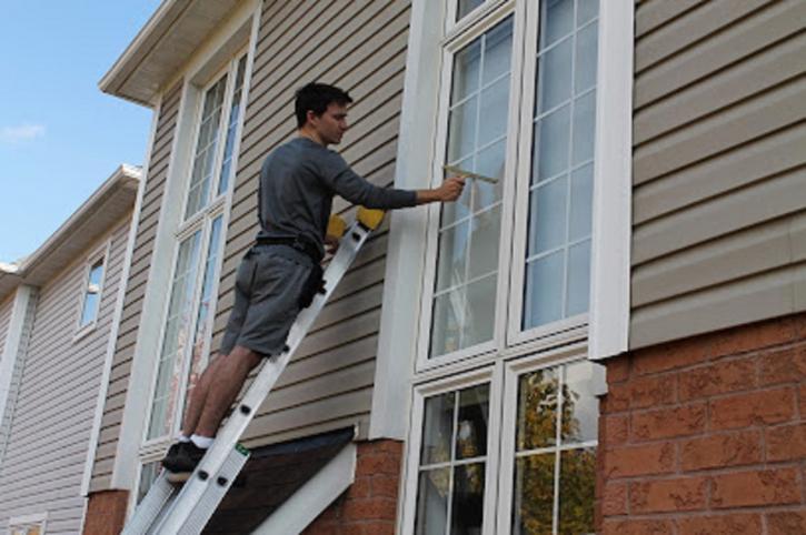 Image for O&A Home Maintenance with ID of: 5028824