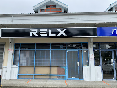 Image for Relx Lougheed Store with ID of: 5028843