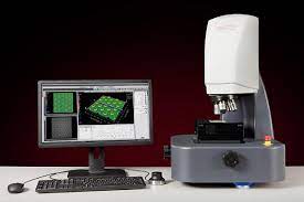Image for 3D Optical Surface Profilers Market Size, Demand, Growth And Industry Development Trends By 2021-2026 with ID of: 5028914