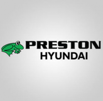 Image for Preston Hyundai with ID of: 5028918