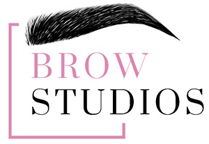 Image for Brow Studios of Altamonte Springs with ID of: 5028935