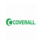 Image for Coverall Commercial Cleaning Services with ID of: 5028952