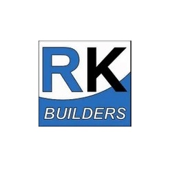 Image for RK Builders with ID of: 5029011