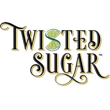 Image for Twisted Sugar with ID of: 5029220