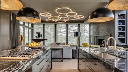Image for FRAME Interior Design Studio with ID of: 5029236