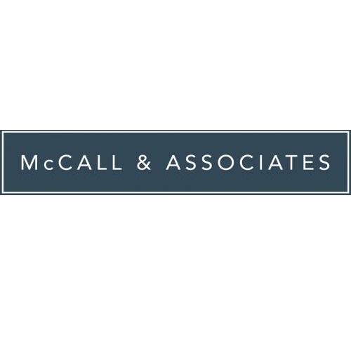 Image for McCall & Associates with ID of: 5029246