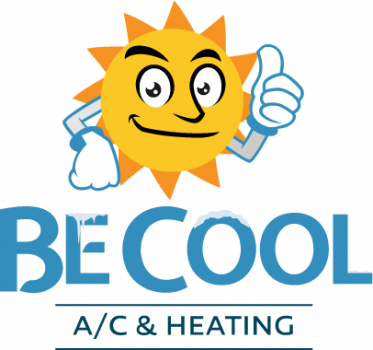Image for Be Cool AC & Heating with ID of: 5029305