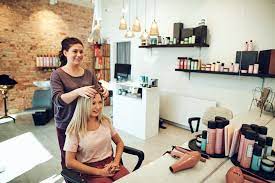 Image for The Bronzing Bar with ID of: 5029334