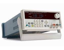 Image for Programmable Power Supply Device Market Size, Demand, Growth And Industry Development Trends By 2021-2026 with ID of: 5029381