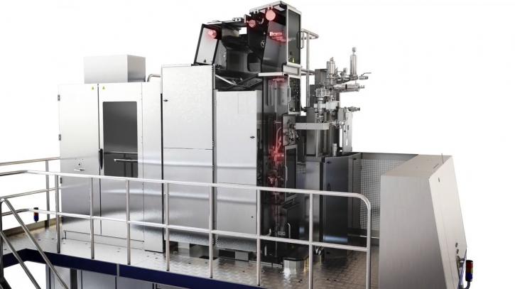 Image for Brik Shape Aseptic Packaging Market Share is Expected To Get Massive Growth Profits by 2026 with ID of: 5029573