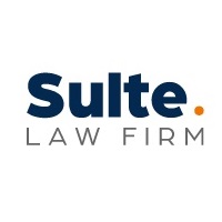 Image for Sulte Law Firm with ID of: 5029616