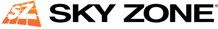Image for Sky Zone Trampoline Park with ID of: 5029643