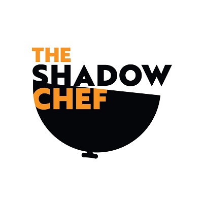 Image for The Shadow Chef with ID of: 5029734