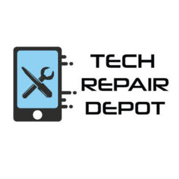 Image for Tech Repair Depot with ID of: 5029885