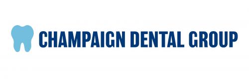 Image for Champaign Dental Group with ID of: 5029931