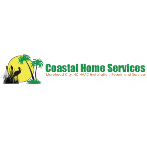 Image for Coastal Homes Services, Inc. with ID of: 5030129