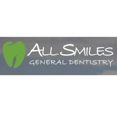 Image for All Smiles General Dentistry with ID of: 5030155