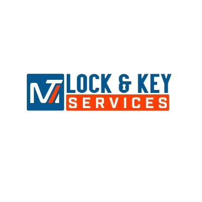 Image for MT Lock and Key with ID of: 5030179