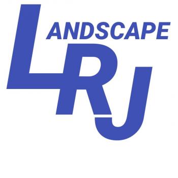 Image for LRJ Landscape with ID of: 5030184