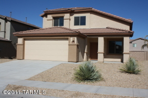 Image for Buy a Foreclosure and Save much higher! Take a Look at this! with ID of: 503019