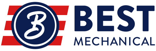 Image for Best Mechanical Services with ID of: 5030202