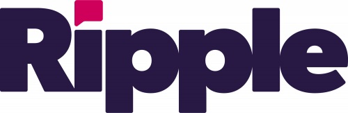 Image for Ripple IT with ID of: 5030207