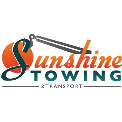 Image for Sunshine Towing & Transport with ID of: 5030235