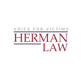 Image for Herman Law Firm, P.A. with ID of: 5030252