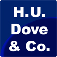 Image for Maryland's Insurance Experts with ID of: 503028