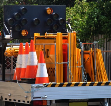 Image for Safe Zone Services with ID of: 5030313